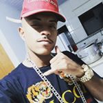 Profile Picture of Wesley Braga (@weslley_bragga) on Instagram