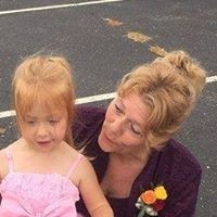 Profile Picture of Pam Koch (@pam-koch) on Quora