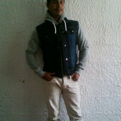 Profile Picture of Alexander Gordillo (@Petete1230) on Twitter