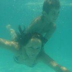 Profile Picture of Tanya Vogt (@tanya.vogt) on Instagram