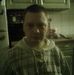 Profile Picture of Thomas Stöckert (@thomas.stockert.7) on Facebook