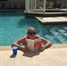 Profile Picture of Patrick Reagan (@patrick.reagan.50) on Facebook
