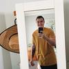 Profile Picture of Jacob Fierro (@@jacobfierro16) on Tiktok