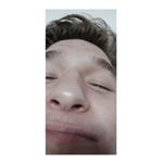 Profile Picture of Jacek Gawron (@cash_th_rngth) on Instagram