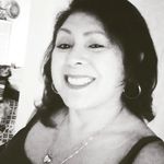 Profile Picture of Yolanda Ocasio (@yolandaocasioruiz) on Instagram