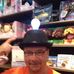 Profile Picture of Jeff Wheble (@jeff.wheble) on Facebook