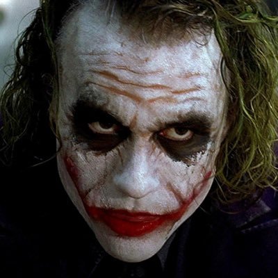 Profile Picture of ☠️sean☠️ (@seankan5917) on Twitter
