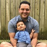 Profile Picture of Reinaldo (@reidaguenian) on Instagram