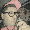 Profile Picture of mekeiljohnson (@mekeiljohnson) on Tiktok