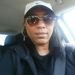 Profile Picture of sonja roberts (@sonjadalis) on Pinterest