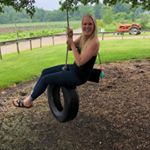 Profile Picture of Mindy Runge (@mindyyysuee) on Instagram