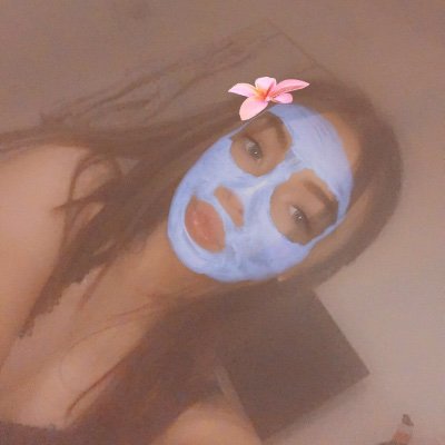 Profile Picture of Rachel Gibb (@RachelGibb11) on Twitter