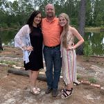 Profile Picture of Andy Bryan (@abryan69) on Instagram
