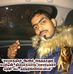 Profile Picture of Prasath Mariyampillai (@prasath.mariyampillai.7) on Facebook