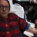 Profile Picture of Jason Tolson (@jbtolsonjt) on Pinterest
