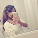 Profile Picture of Lea Locke (@leadagovanie) on Instagram