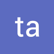 Profile Picture of Ta Kong (@takong2663) on Youtube