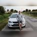 Profile Picture of Max Brandt (@max.brandt.33) on Facebook