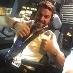 Profile Picture of Alberto Perez (@alberto.perez.salido) on Instagram