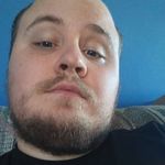 Profile Picture of Jonathan Suggs (@jonathan.suggs1) on Instagram
