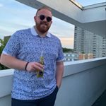 Profile Picture of Gerald Ryan (@gerald_ryan163) on Instagram