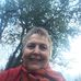 Profile Picture of Susan Applegate (@susan.applegate.92) on Facebook