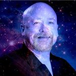 Profile Picture of Howard Farran (@howardfarran) on Instagram