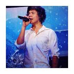 Profile Picture of Howard Priess (@howardpriess) on Instagram