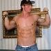 Profile Picture of Brandon Neff (@Brandon-Neff) on Facebook