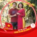 Profile Picture of Duoc Phan (@thanh.duoc.169) on Facebook