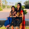 Profile Picture of Nil❤️Asmi (@@nilimapatil) on Tiktok