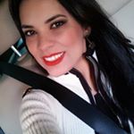 Profile Picture of Raquel Vidal (@raquelvidal85) on Instagram