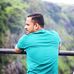 Profile Picture of Rafik Qadri (@rafik.qadri.39) on Facebook