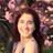 Profile Picture of Tabitha Stanley (@@tabithastanley4) on Tiktok