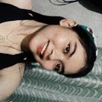 Profile Picture of Bea Bianca Panes Davis (@beabianca.d) on Instagram