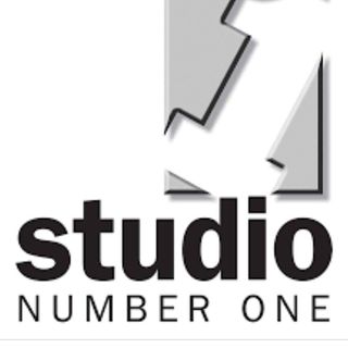 Profile Picture of Paul Weeks (@studiono1) on Instagram