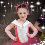 Profile Picture of Pam Bradley Adamson (@pbradley2005) on Instagram