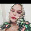 Profile Picture of Gurdeep Kaur (@@gurdeepkaur842) on Tiktok