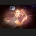 Profile Picture of Irish Morrison (@irishmorrison) on Pinterest
