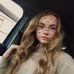 Profile Picture of Lily BellRedfern (@lily.bellredfern.3) on Facebook