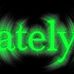 Profile Picture of Katelyn Morrison (@katelyn.morrison.90) on Facebook