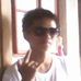 Profile Picture of Ronald Rigor (@ronald.rigor.355) on Facebook