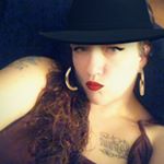 Profile Picture of Ladonna Woods (@ladonnawoods) on Instagram