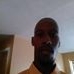 Profile Picture of Jarreau Jarreau Richardson (@jarreau.jarreaurichardson) on Facebook