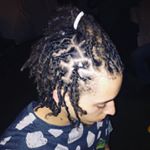 Profile Picture of James Mitzel (@sl1m_j1m_) on Instagram