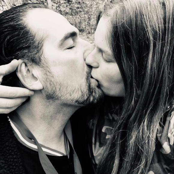 Profile Picture of Pauly Maxwell (@pmaxinscarbro) on Poshmark