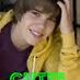 Profile Picture of Catherine Hatchon Twitter