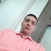 Profile Picture of Roberto Rincón (@roberto.rincon.9883) on Facebook