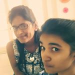 Profile Picture of Tanya Dave (@rameshdave100) on Instagram