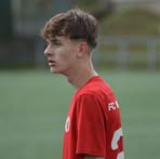 Profile Picture of David Sedlak (@David.Sedlak20) on Facebook